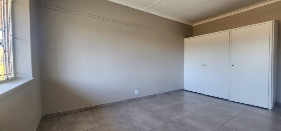 3 Bedroom Property for Sale in Wilkoppies North West